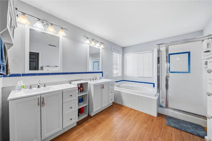38397 Birch Hill Court, Murrieta, California 92563