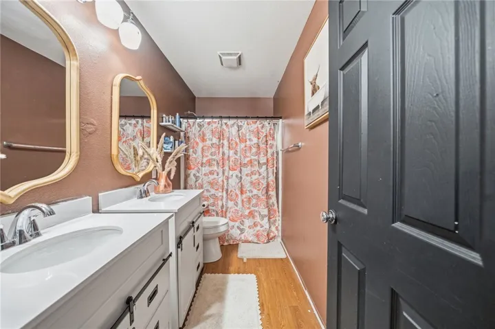 38397 Birch Hill Court, Murrieta, California 92563