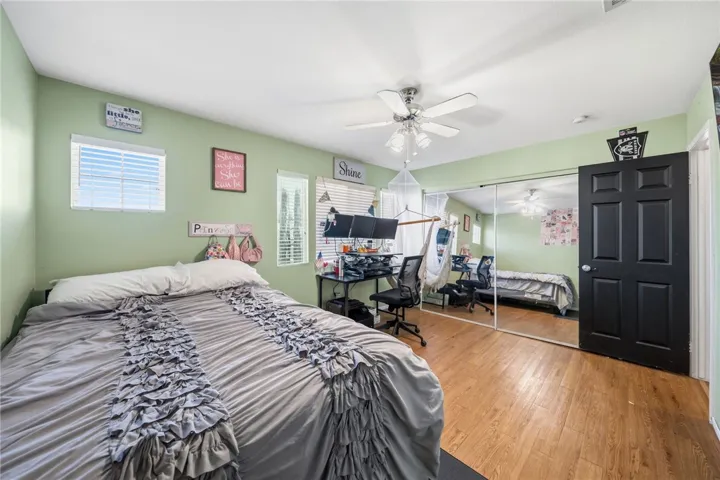 38397 Birch Hill Court, Murrieta, California 92563