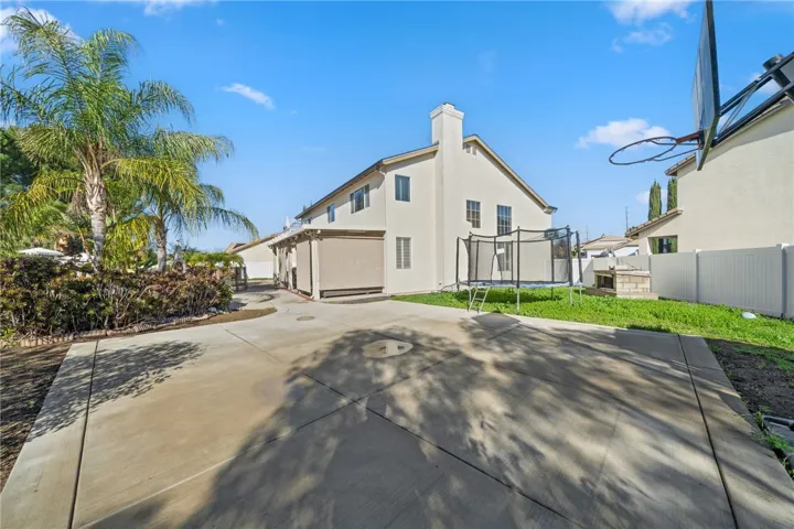 38397 Birch Hill Court, Murrieta, California 92563