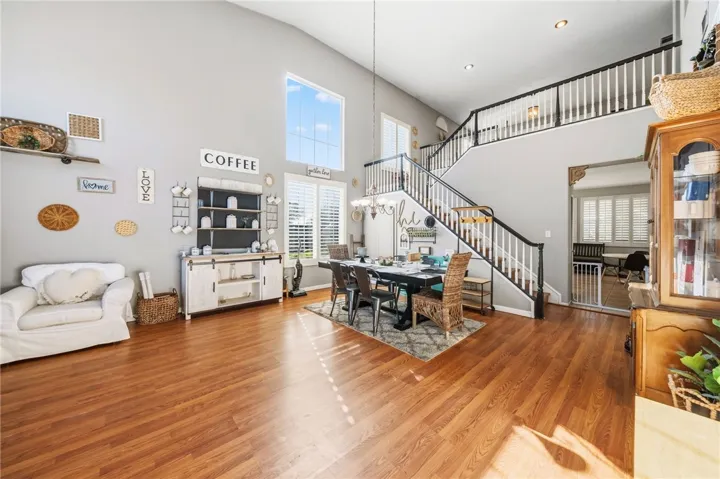38397 Birch Hill Court, Murrieta, California 92563