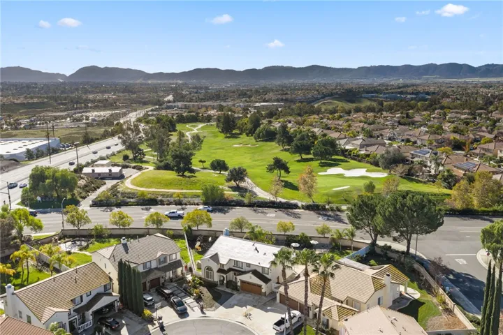 38397 Birch Hill Court, Murrieta, California 92563