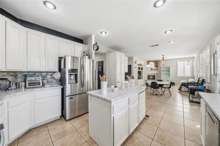 38397 Birch Hill Court, Murrieta, California 92563