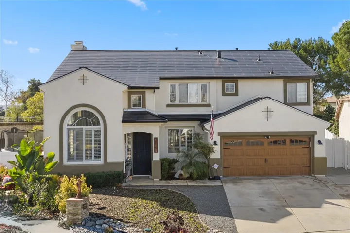 38397 Birch Hill Court, Murrieta, California 92563