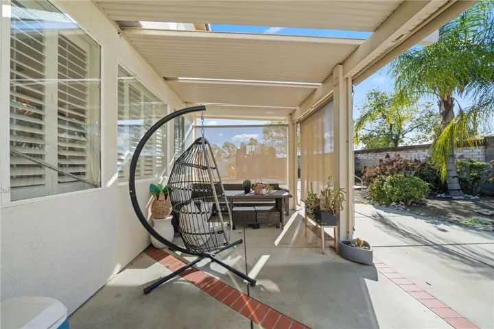 38397 Birch Hill Court, Murrieta, California 92563