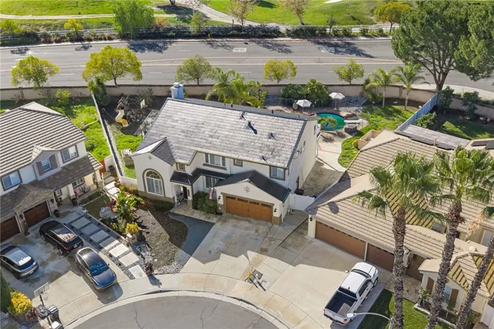 38397 Birch Hill Court, Murrieta, California 92563