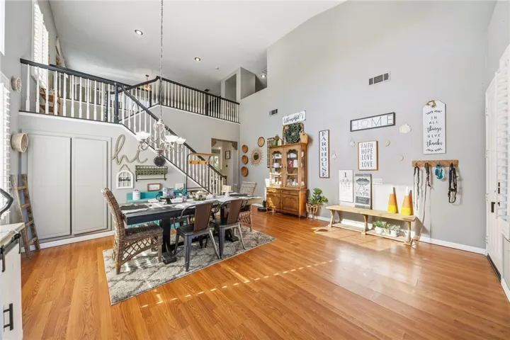 38397 Birch Hill Court, Murrieta, California 92563