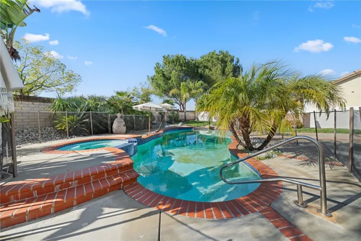 38397 Birch Hill Court, Murrieta, California 92563