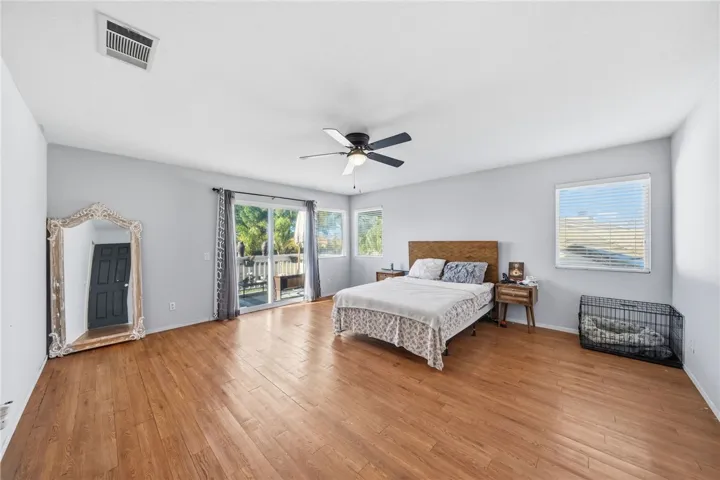 38397 Birch Hill Court, Murrieta, California 92563
