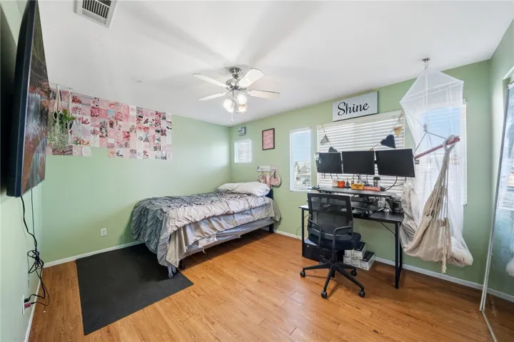 38397 Birch Hill Court, Murrieta, California 92563