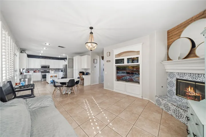 38397 Birch Hill Court, Murrieta, California 92563