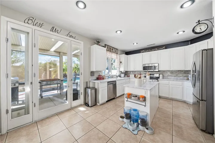 38397 Birch Hill Court, Murrieta, California 92563