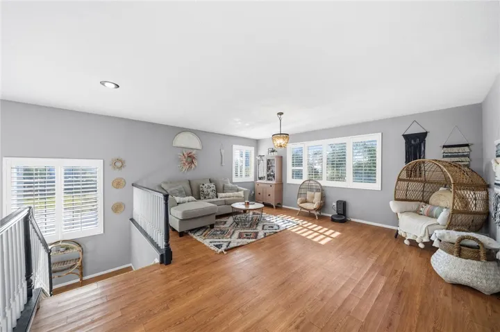 38397 Birch Hill Court, Murrieta, California 92563