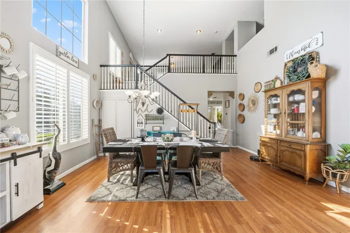 38397 Birch Hill Court, Murrieta, California 92563