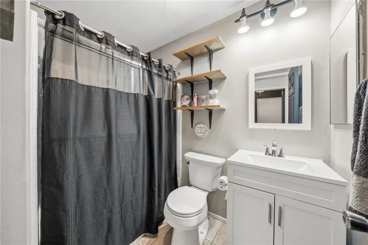 38397 Birch Hill Court, Murrieta, California 92563