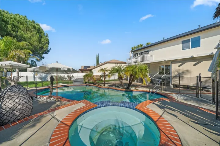 38397 Birch Hill Court, Murrieta, California 92563