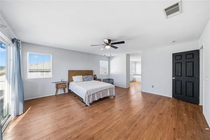 38397 Birch Hill Court, Murrieta, California 92563