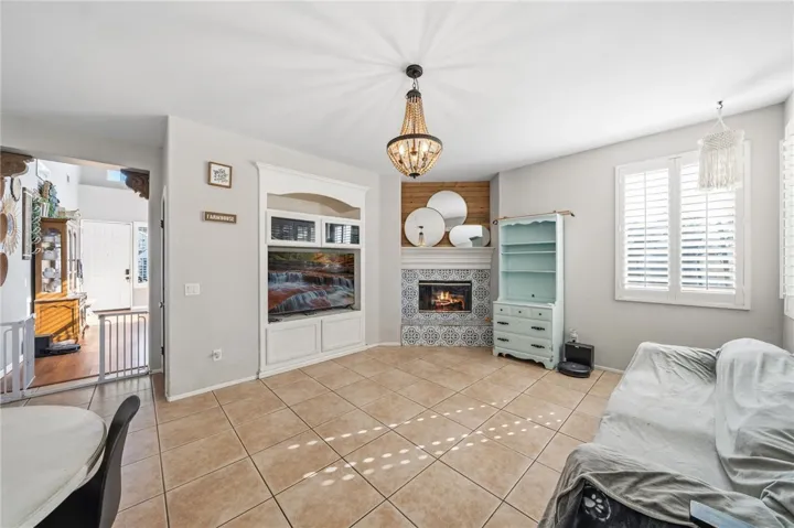 38397 Birch Hill Court, Murrieta, California 92563