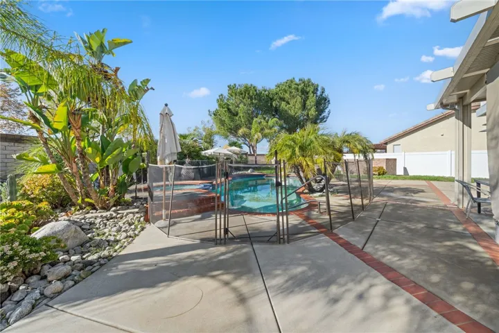 38397 Birch Hill Court, Murrieta, California 92563