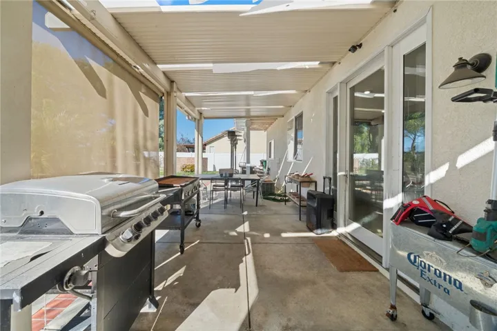 38397 Birch Hill Court, Murrieta, California 92563