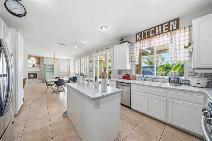 38397 Birch Hill Court, Murrieta, California 92563