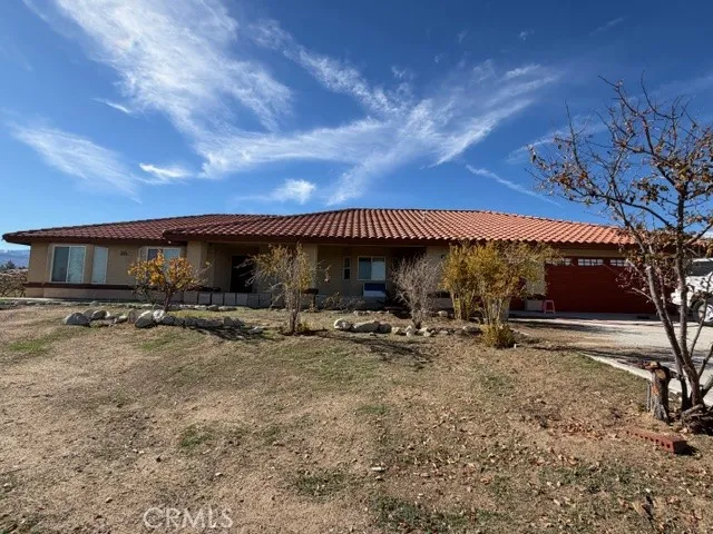 4679 Gorgonio, Phelan, California 92371 home-pic-1