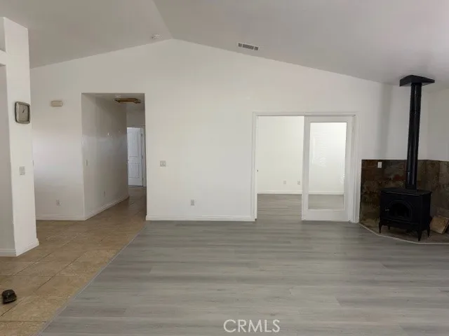 4679 Gorgonio, Phelan, California 92371 home-pic-8