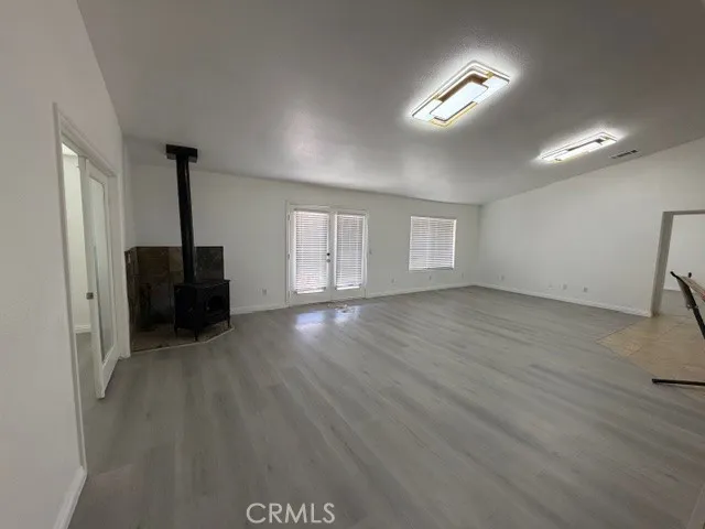 4679 Gorgonio, Phelan, California 92371 home-pic-11