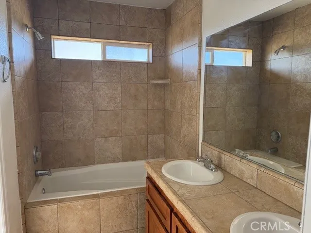 4679 Gorgonio, Phelan, California 92371 home-pic-17