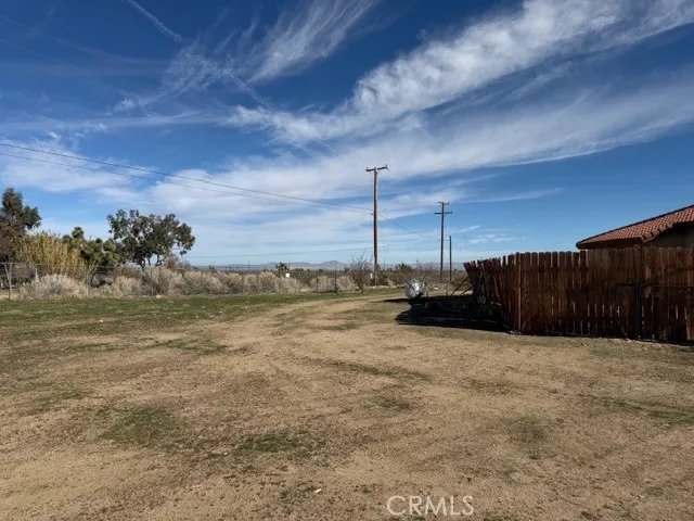 4679 Gorgonio, Phelan, California 92371 home-pic-3
