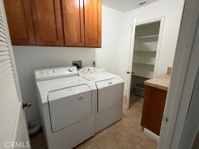 4679 Gorgonio, Phelan, California 92371 home-pic-16