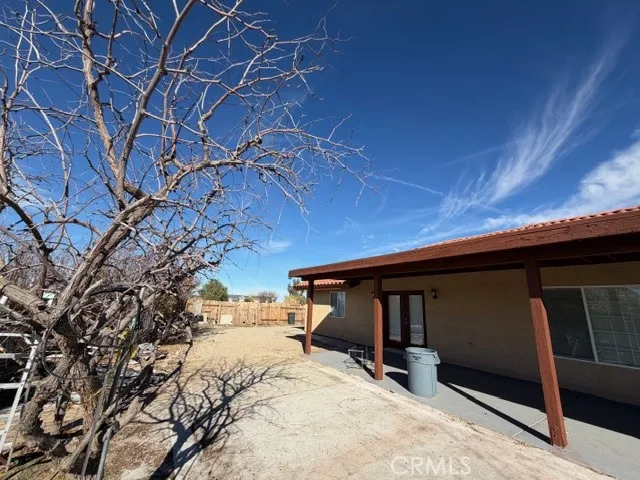 4679 Gorgonio, Phelan, California 92371 home-pic-6