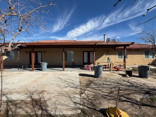 4679 Gorgonio, Phelan, California 92371 home-pic-7
