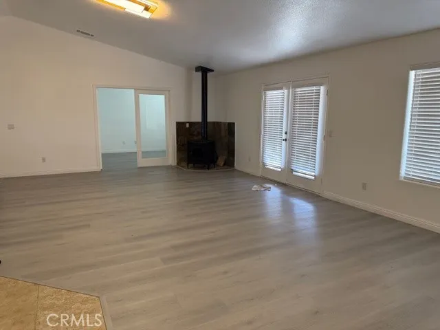 4679 Gorgonio, Phelan, California 92371 home-pic-12