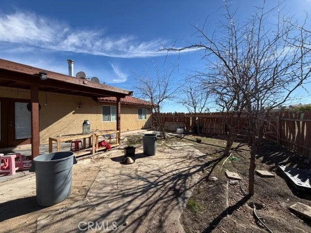 4679 Gorgonio, Phelan, California 92371 home-pic-5