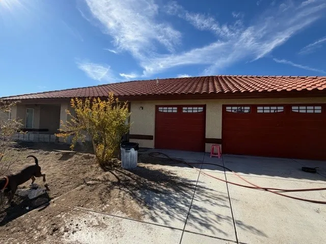 4679 Gorgonio, Phelan, California 92371 home-pic-2