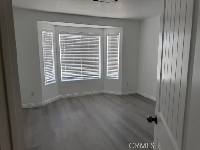 4679 Gorgonio, Phelan, California 92371 home-pic-15