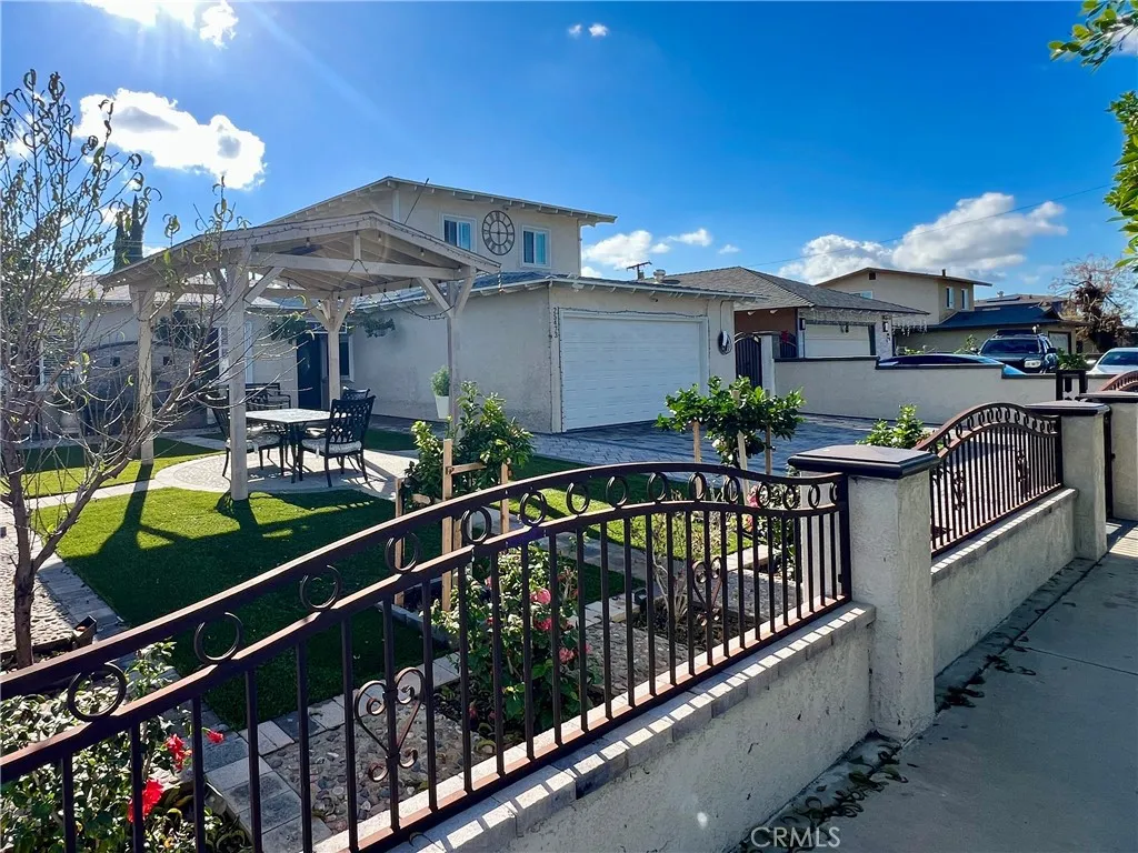 25473 Yolanda, Moreno Valley, California 92551 home-pic-15