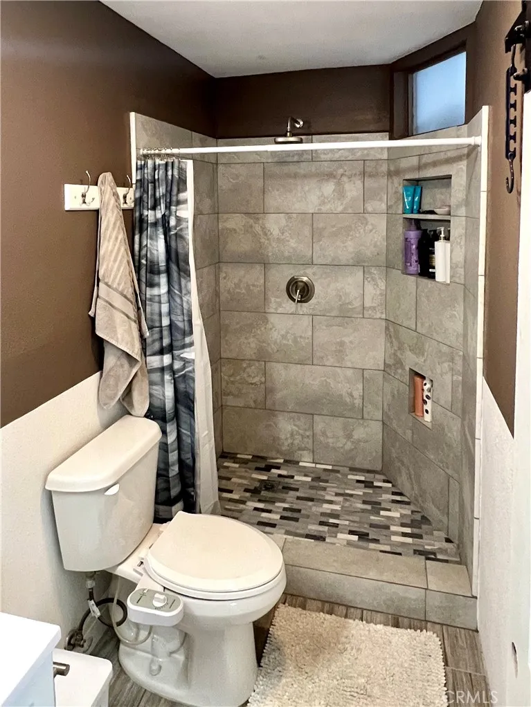 25473 Yolanda, Moreno Valley, California 92551 home-pic-44