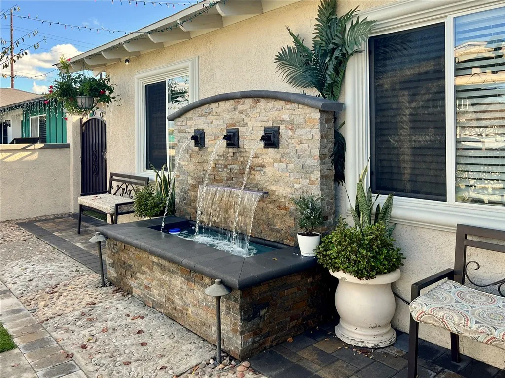 25473 Yolanda, Moreno Valley, California 92551 home-pic-11