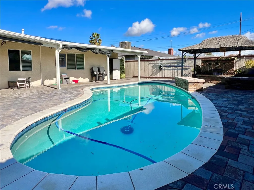 25473 Yolanda, Moreno Valley, California 92551 home-pic-57