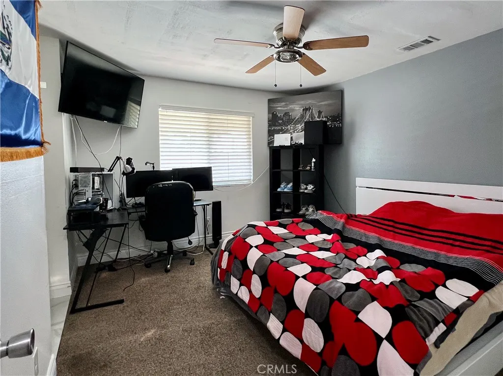 25473 Yolanda, Moreno Valley, California 92551 home-pic-36