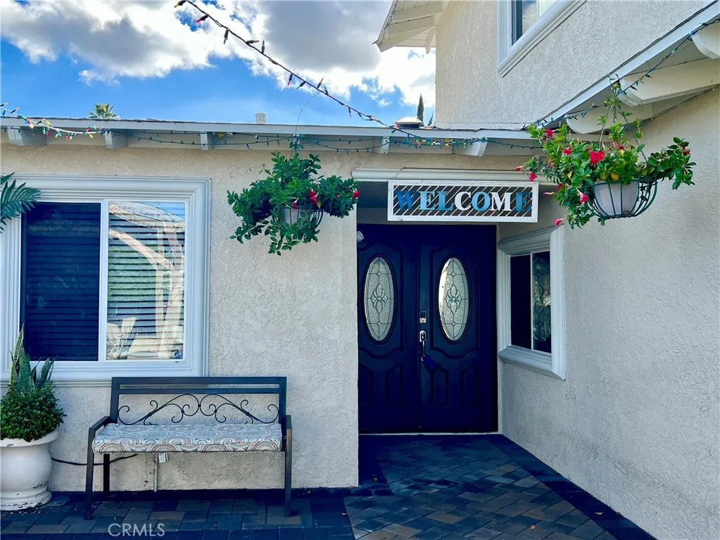 25473 Yolanda, Moreno Valley, California 92551 home-pic-1