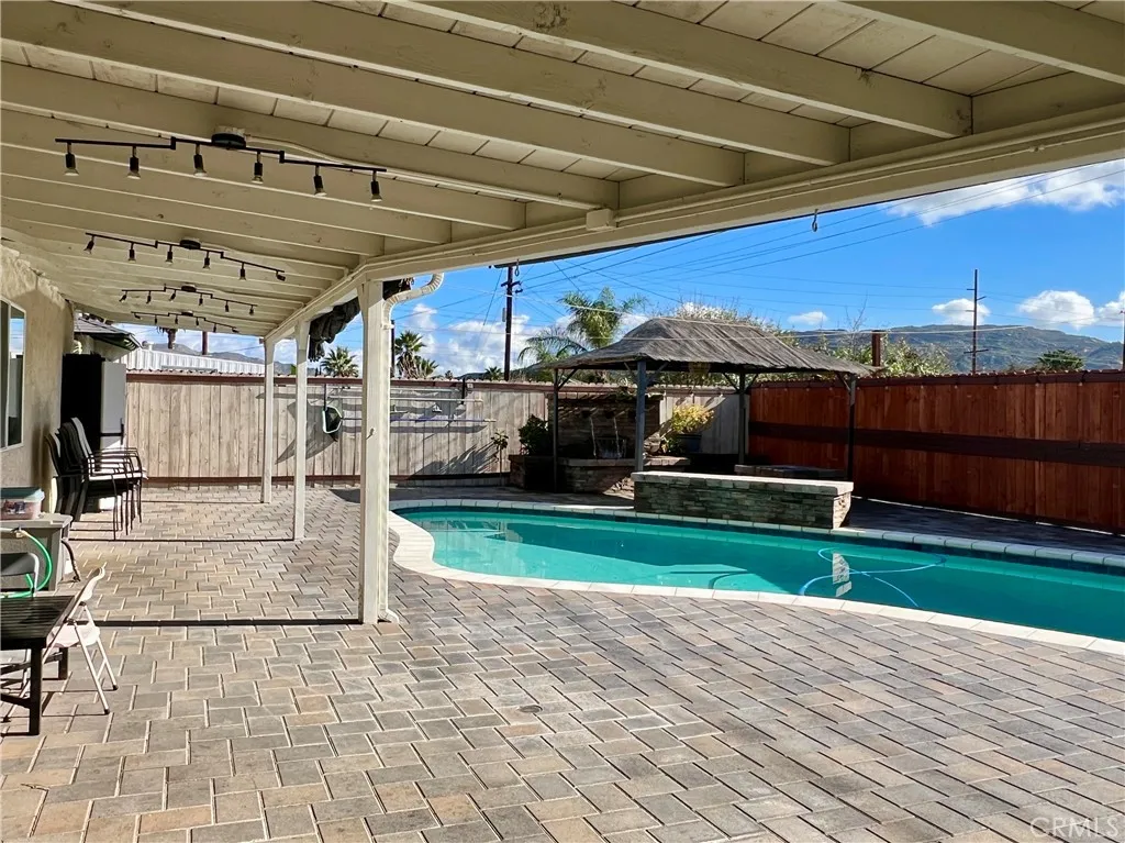 25473 Yolanda, Moreno Valley, California 92551 home-pic-64