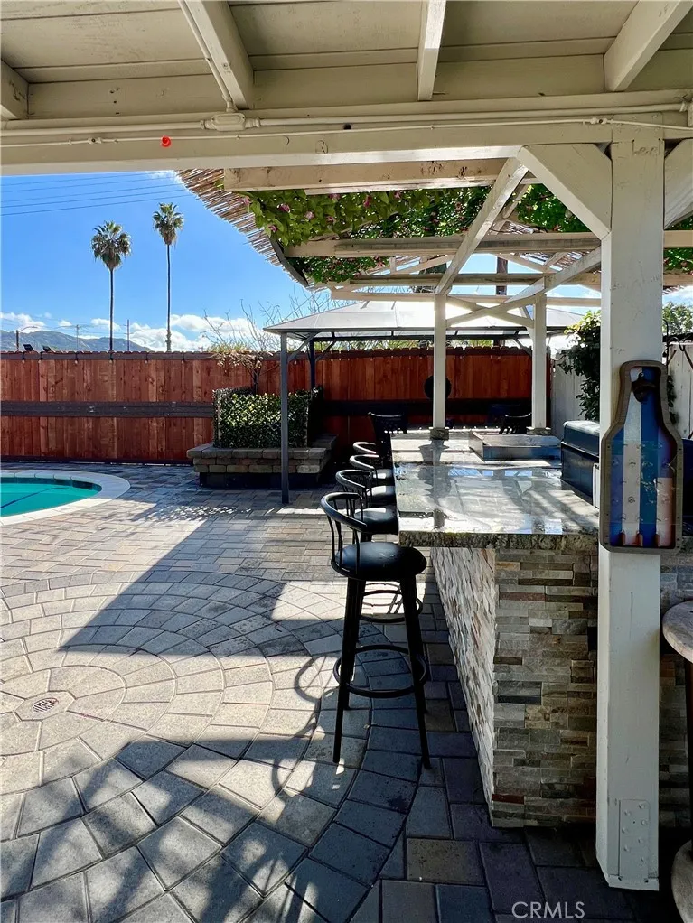 25473 Yolanda, Moreno Valley, California 92551 home-pic-54