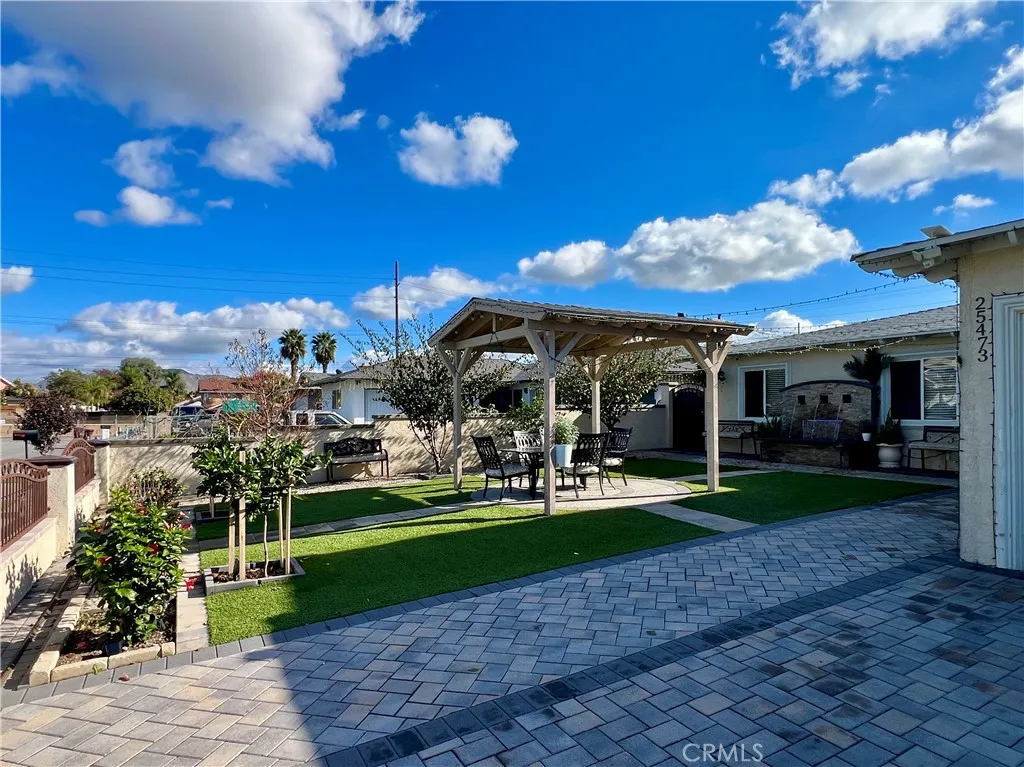 25473 Yolanda, Moreno Valley, California 92551 home-pic-13