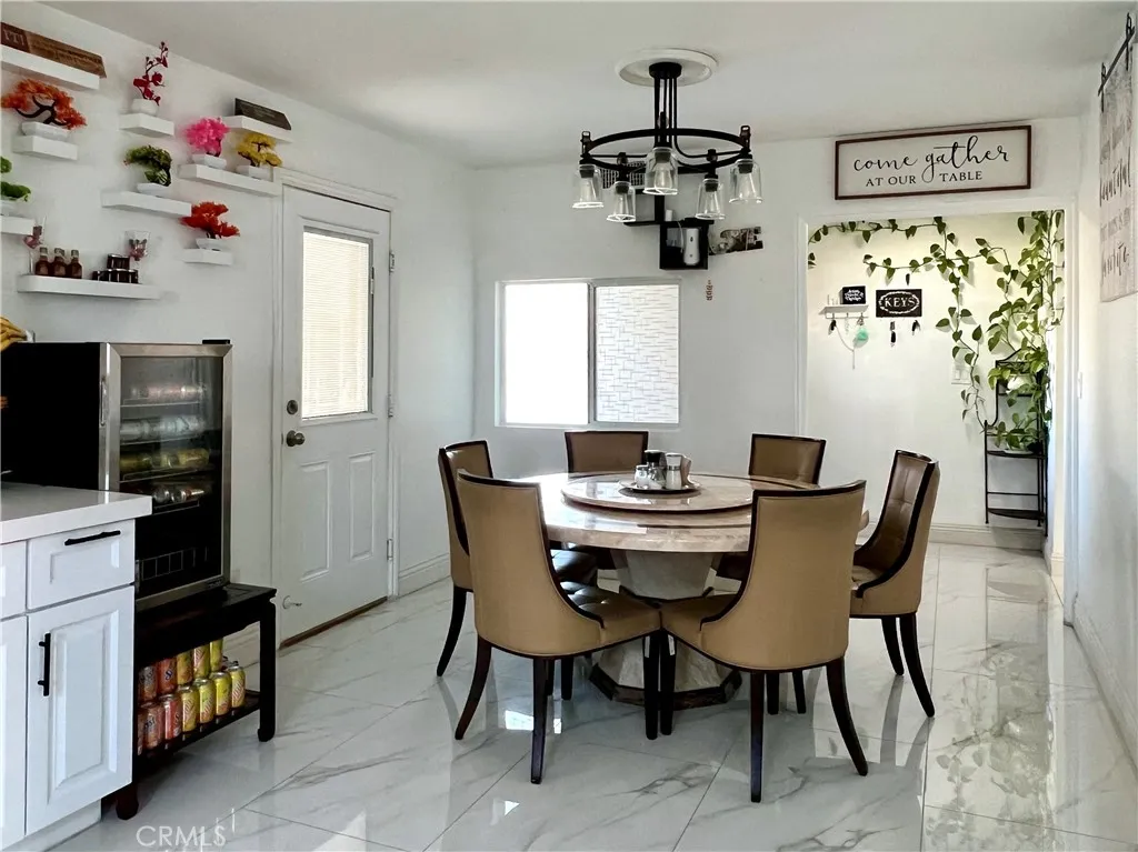 25473 Yolanda, Moreno Valley, California 92551 home-pic-20