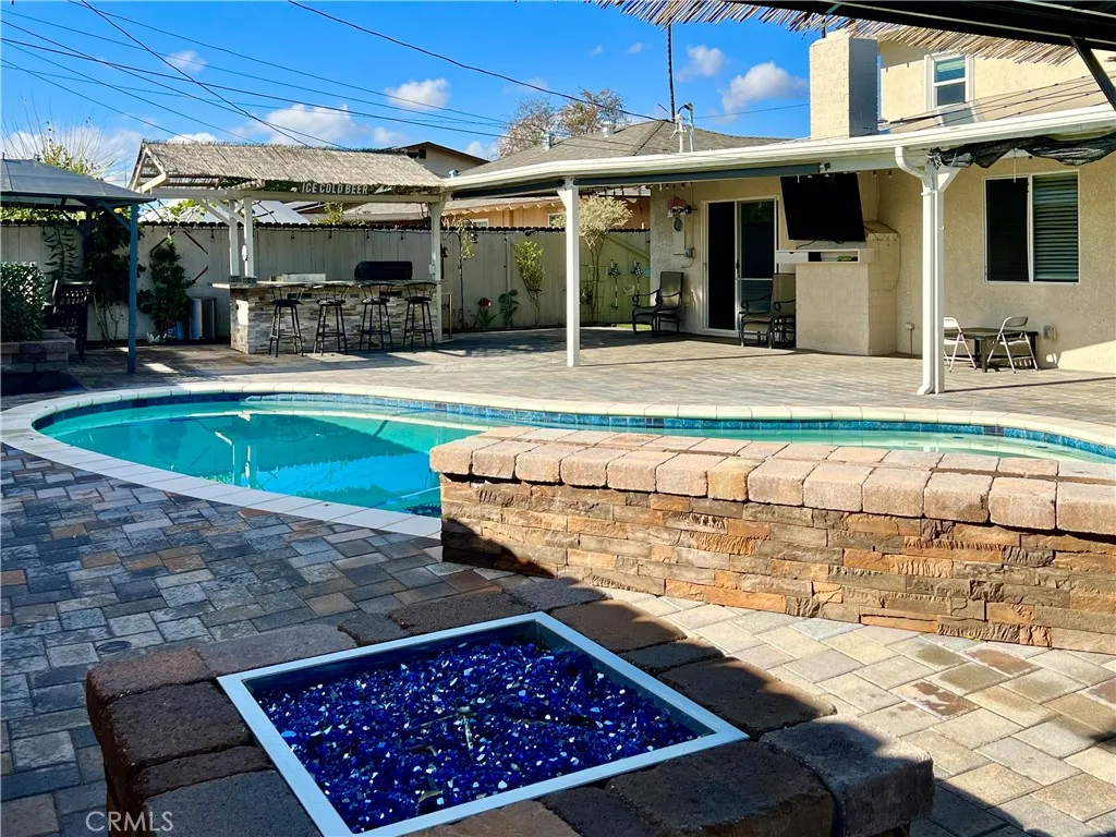 25473 Yolanda, Moreno Valley, California 92551 home-pic-61