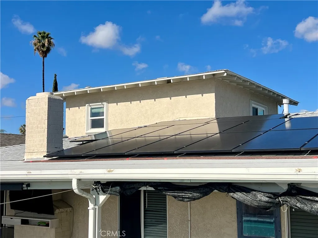 25473 Yolanda, Moreno Valley, California 92551 home-pic-66