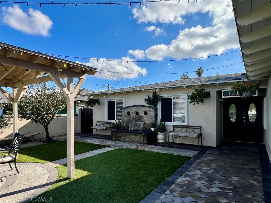 25473 Yolanda, Moreno Valley, California 92551 home-pic-12